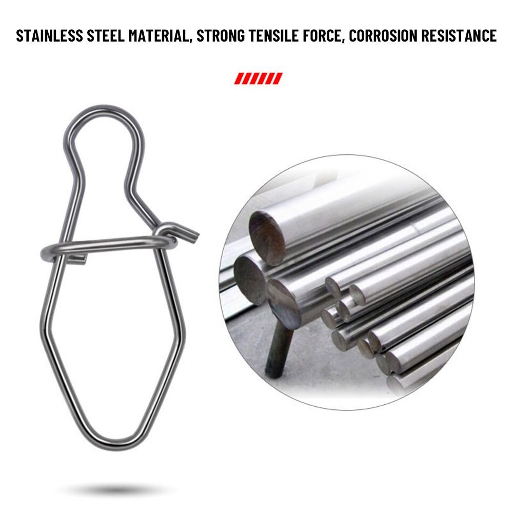 100pcs/lot nice Snap Fishing B - Fishing Hook Box 评论和价格