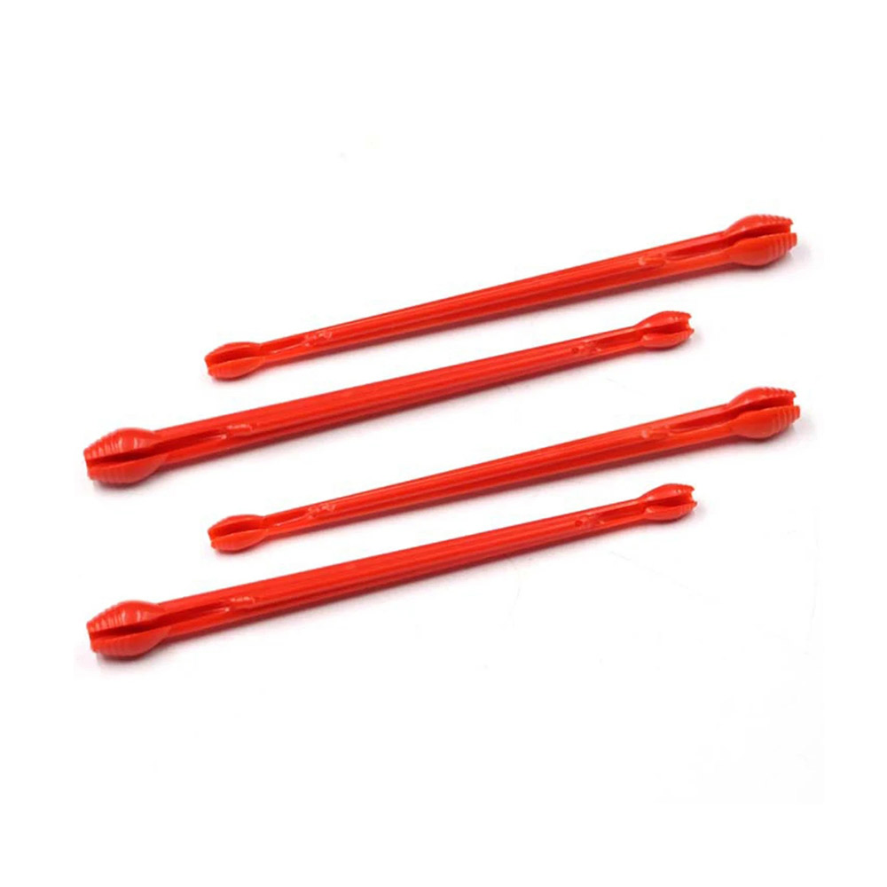 ABS Fish Hook Remover Disgorge - Fishing Hook Remover 评论和价格