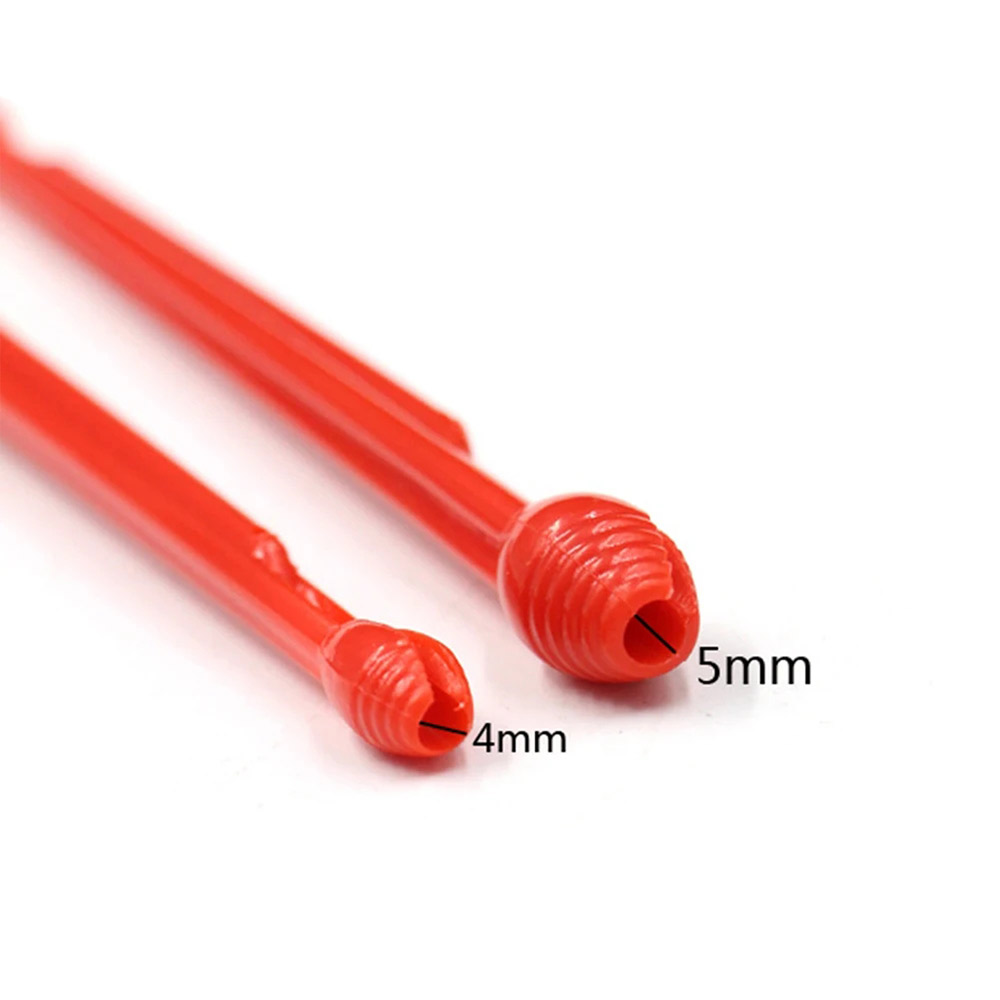 ABS Fish Hook Remover Disgorge - Fishing Hook Remover 评论和价格