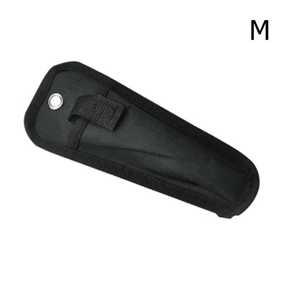 1pcs Sturdy Fishing Plier Bag  - Fishing Hook Remover 评论和价格