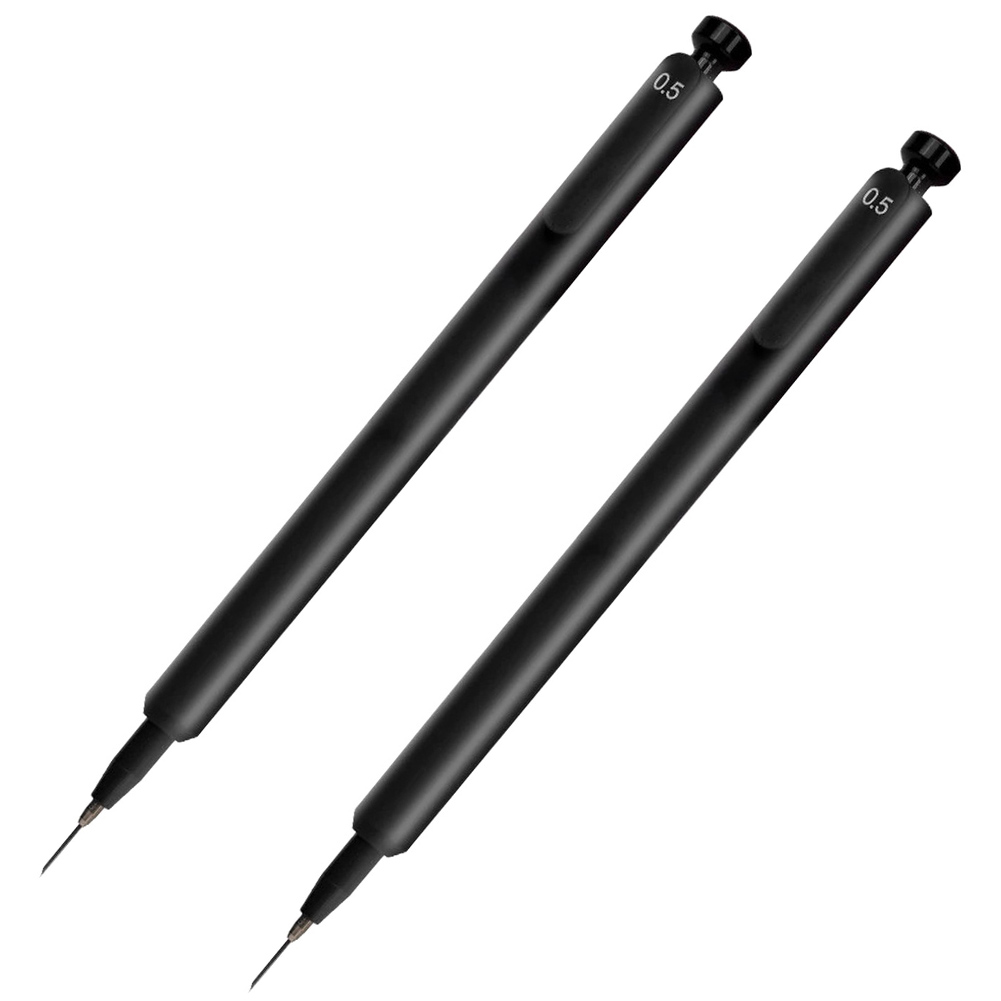 Red worm baiting device for fi - Fishing Hook Size 评论和价格
