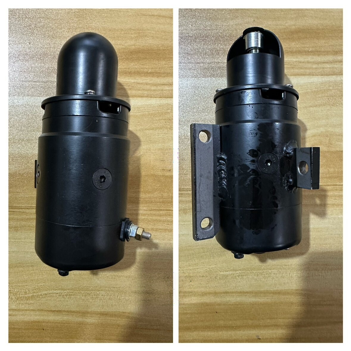 Outboard hook  accessories ele - Fishing Hook 评论和价格