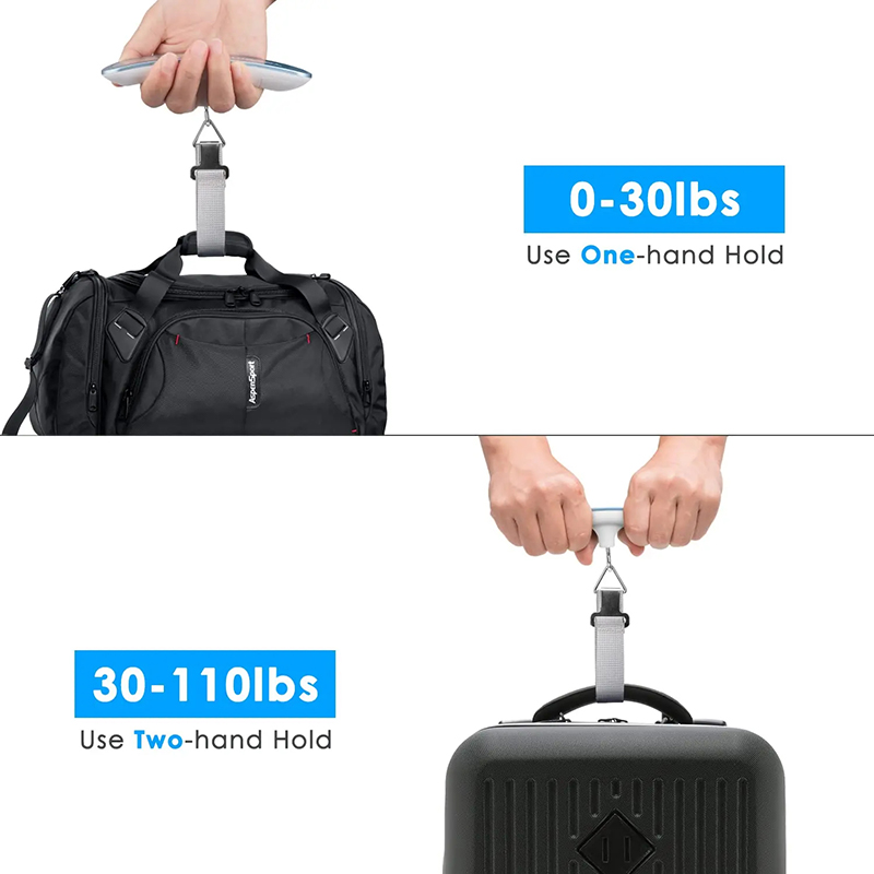 50kg/110 Pound Portable Hangin - Fishing Hook 评论和价格